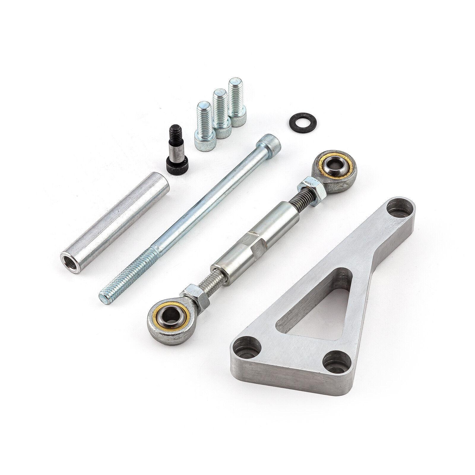 O1CN01pGv9iu1NfTQUkIvm5_!!2214