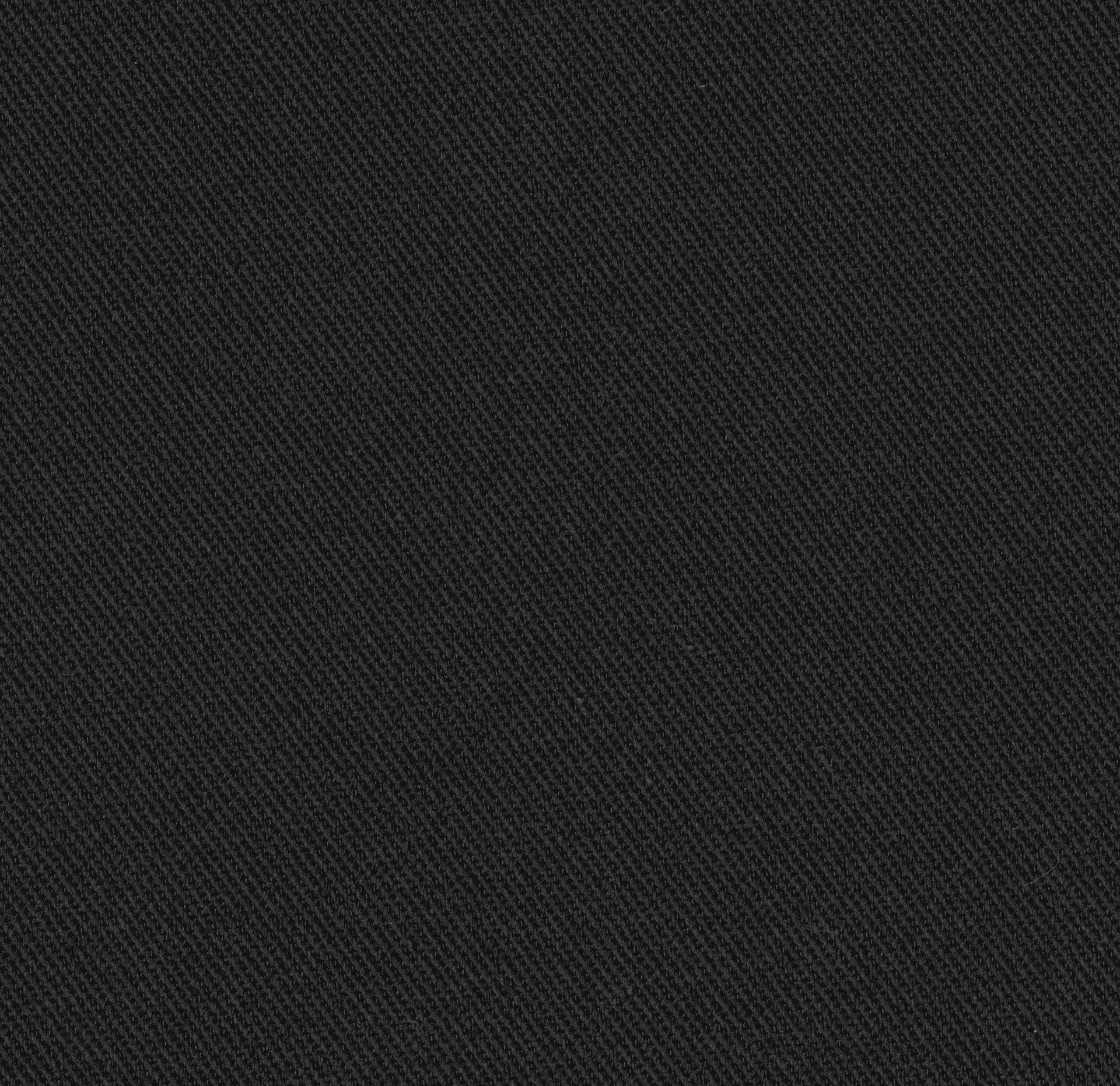 JBDHY002.jpg