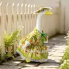 Conjunto de Porche Estilo Nuevo con Diseño de Aguacate Estilo Pastoral, Fabricante de Conjuntos de Ropa Temáticos de Frutas de 23 pulgadas