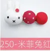 Pinzas para el Cabello de Celebridad de Internet por 1 Yuan, Pinzas para el Cabello al por Mayor, Accesorios para el Cabello, Tocado, Modelos Nuevos de Fabricantes, Artículos Pequeños de Pinzas para el Cabello, Venta al por Mayor de Pinzas para el Cabello