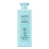 Limex Camellia Aminoácido Shampoo Fofo Anticaspa e Antipruriginoso Genuíno Feminino Sabonete Shampoo para Homens e Mulheres