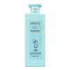 Shampoo e Gel de Banho Perfume Coco, Fragrância de Longa Duração, Condicionador Popular, Produtos Domésticos para Cuidados Masculinos e Femininos