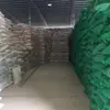 Hierba Koumi al por mayor 500g Condimento Seco de Shandong Especias Hierba en Polvo Frijol Kou Crushed Sabor Total a Tamaño de Tamiz Hebilla de Hierba Triturada