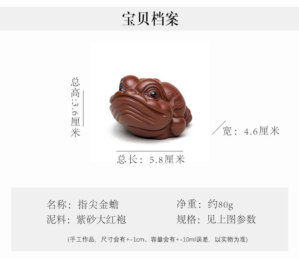 指尖金蟾20240524 (10).jpg