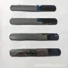 22 pregúntale al mundo M5 manija suministros para automóviles modificada para Huawei siles AITO manija de puerta cubierta de manija de puerta y