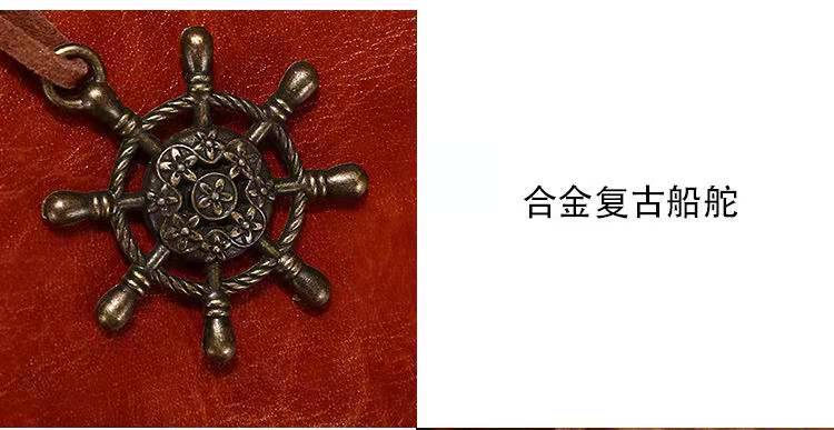 微信图片_20220117150536.jpg
