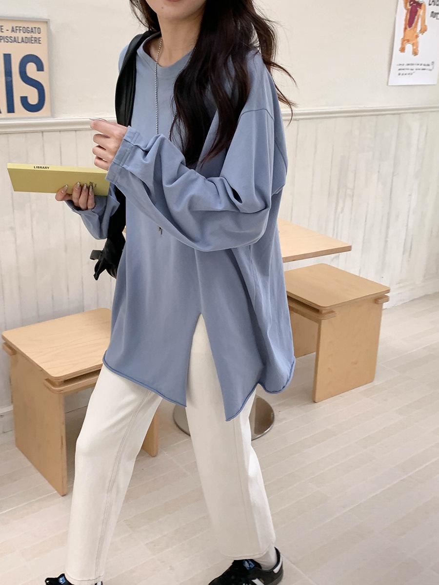 主图1】2025_07_31_10_41_20_IMG_13
