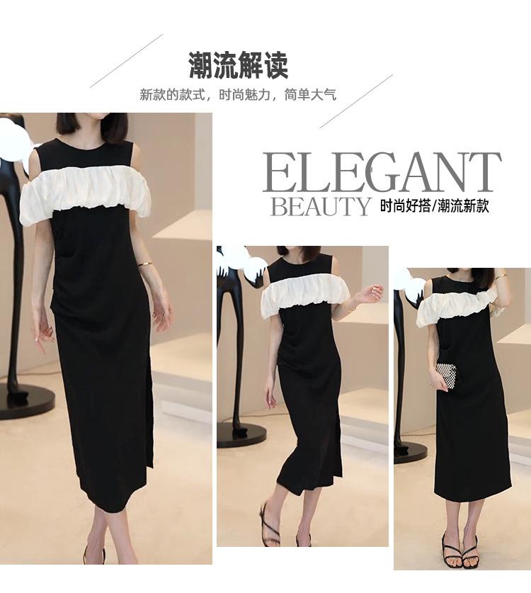 Cross-border, online source, distribution 2024 spring and summer autumn, skirts, new styles, street trends, age reduction, small, explosive, European goods, network red, sports, leisure sports, temperament leisure, fashion popular, new spring and summer autumn clothing, spring and summer autumn women's clothing, fashion, suit women's clothing, suit women, women's sportswear, skirt single, dress, lady style, Women's fashion skirt, salt department, casual women's dress, 2024, everything, design sense, niche, foreign style, Ali International Station, cross-border procurement跨境淘货源分销2024春夏秋季裙子新款,街头潮流减龄小个子爆款欧货网红款,运动休闲运动气质休闲时尚流行新款春夏秋装,春夏秋装女装时尚套装女装春夏秋季套装女套装女女士运动服裙子单件连衣裙淑女风格女装时尚裙子盐系休闲女装2024百搭设计感小众洋气阿里国际站跨境采购