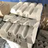 Vendiendo Aleación de Aluminio-Litio 10 con Partículas Finas Añadidas, el Contenido de Litio Alli20 se Puede Producir Según la Proporción y se Puede Cortar en Cualquier Tamaño
