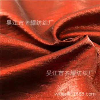 src=http___cbu01.alicdn.com_im