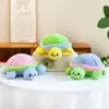 Muñecos Nuevos Premium de 8 pulgadas para Máquina de Garra, Peluches de Comercio Exterior, Muñecos de Dibujos Animados, Figuras de Ocho Pulgadas, Muñecos de Máquina de Garra