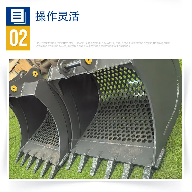 详情页AA_05.jpg
