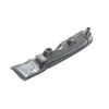 32338466 32338467 Es Adecuado para el Modelo Xc60 2014-2017 Tira de Recorte Delantera..