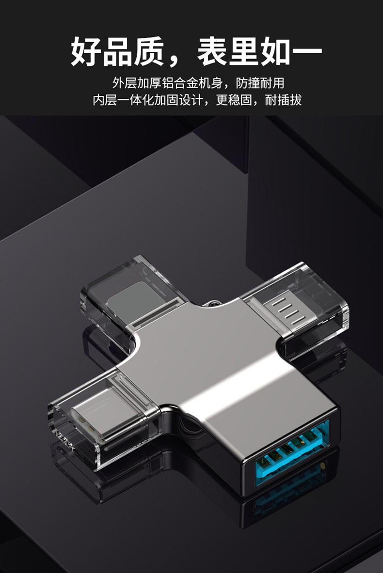 O1CN01WnXpdR1znDLM3IxgK_!!6863