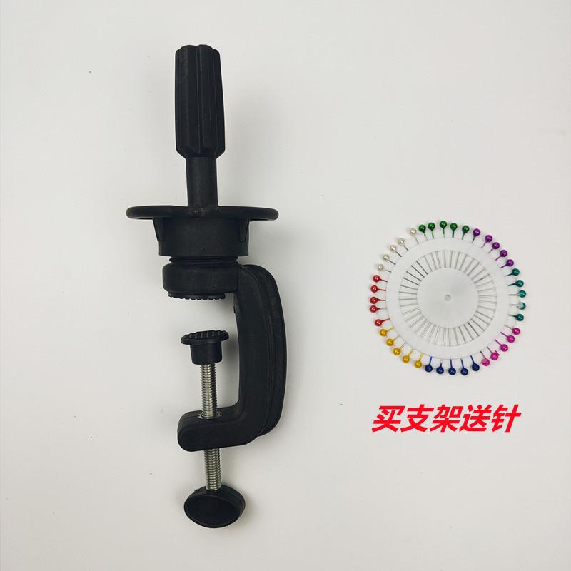 微信图片_20210914140539_副本