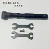 Esmerilhadeira Angular Elétrica de 90 Graus Multifuncional Caneta Rotativa Modelo Máquina de Polimento Manípulo