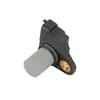 Para Mercedes Benz Vito Autopartes Sensor de Posición de Árbol de Levas a 0031539728 0031539728