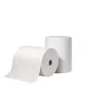 Toallas Desechables, Toallas para Pediluvio, Toallas para Barbería, Toallas para Lavado de Cabello, Paños Espesos para Limpieza de Uñas de Pies, Toallas para Pediluvio y Pies