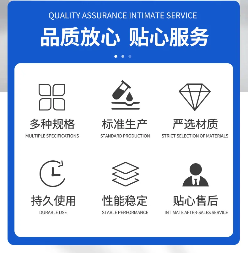 详情_03
