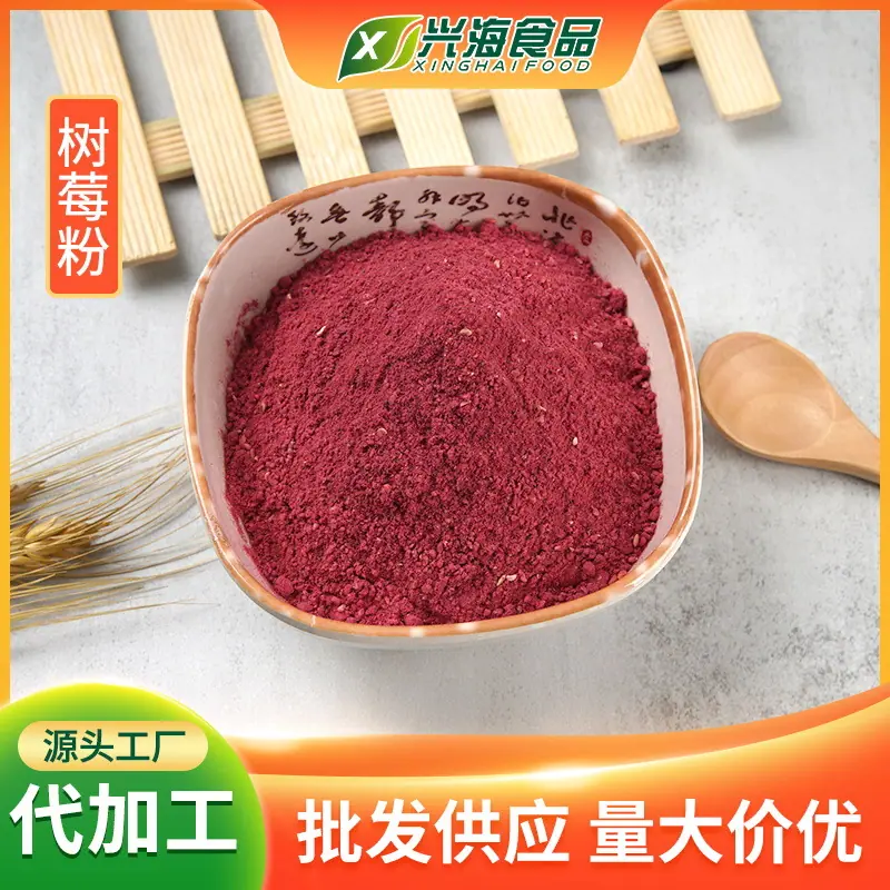 主图1.JPG
