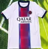 2627 Temporada Versión Tailandesa Camiseta Miami Arsenal Tottenham Local y Visitante Manga Corta Versión Fanática Uniforme de Fútbol