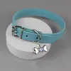 Colar Gargantilha Punk Y2K Diamante Negro Menina Doce Cool Picante Subcultura Gótico Resistente Design de Nicho Acessório