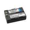 Adecuado para Batería Nikon D300S D90 D700 D300 D80 D200 D50 D70S En-El3E