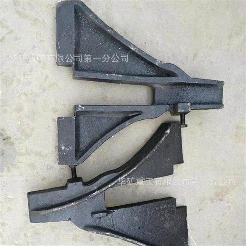 u=465029088,3098161710&fm=