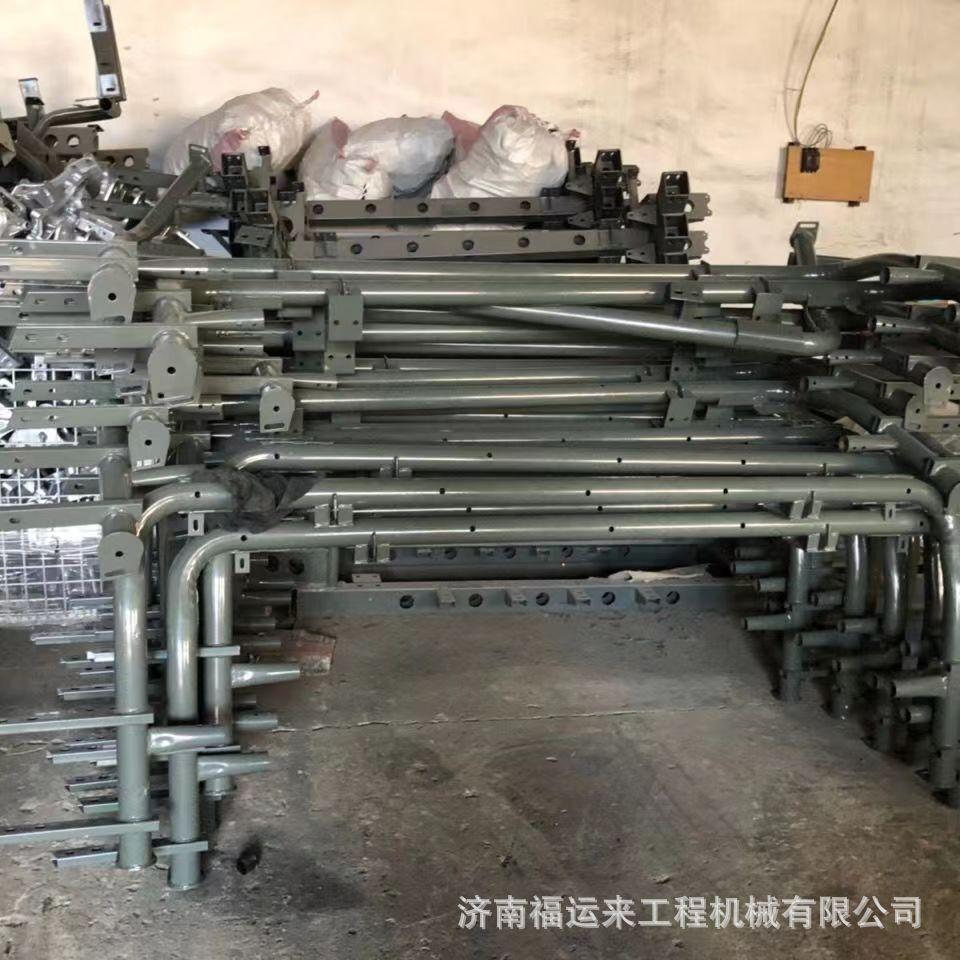 347e4f5e86fcb2bba177b1632c01e6