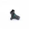 Adecuado para Hyundai Tucson Tucson 2.0 Sportage Yuedong Mingyu Sensor de Posición del Árbol de Levas 39350-23910