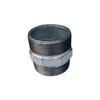 Fábrica al por mayor de accesorios para tuberías de plomería contra incendios Magang, alambre exterior hexagonal, alambre exterior directo a alambre galvanizado por inmersión en caliente