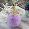 Funda de Silicona para Taza Adecuada para Funda de Taza de Agua Stanley, Cuerda Portátil, Cuerda para Taza de Agua, Tetera, Colgante de Corazón, Accesorios para Taza Térmica