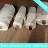 Venta Directa de Fábrica de Tela de Gasa Fina de Algodón Blanco, Tela Cubierta Ancha de 90, Tela para Tofu, Tela Industrial, Paño de Cocina
