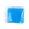 Juego de Anillos para Dedos Deportivos Gel Compresa Fría para Dedos Alivio Caliente Enfriamiento de Dedos Protector de Dedos Calmante Deportivo Juego