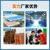 Zhongli Hangzhou Heli Pequeño Rey Kong Carretilla Eléctrica de Palets Carretilla Elevadora Accesorios Placa de Sujeción Rueda de Carga Bastidor de Rueda Piezas