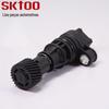 Fornecimento do fabricante sensor de velocímetro aplicável BYD BS15413802900