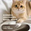 Sofá cama de cuero resistente a los arañazos de gato, de doble propósito, adecuado para apartamentos pequeños, sofá cama plegable para propiedades de alquiler, de tres plazas, sofá cama simple