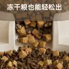 Comedouro para animais de estimação, bebedouro automático, tigela de ração para gatos, tigela de alimentação integrada para cães de grande capacidade, atacado transfronteiriço
