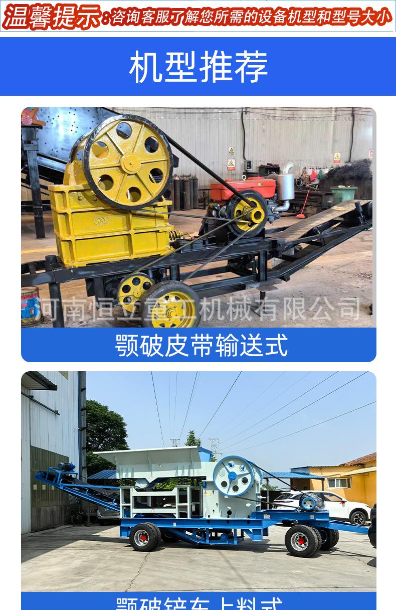 详情_07.jpg
