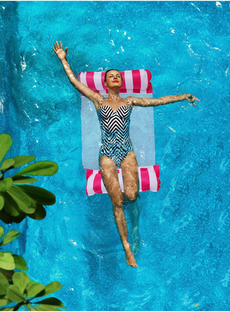 O1CN01yZwBnV1D0ZfORauy0_!!2203