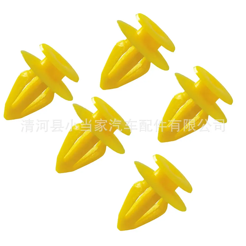 e65956bc4f4bd6c295415cc4735c56