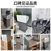 Mesa de púlpito, pódio, mesa de treinamento, mesa do apresentador, balcão de recepção, mesa de recepção de convidados, balcão de recepção, plataforma de fala