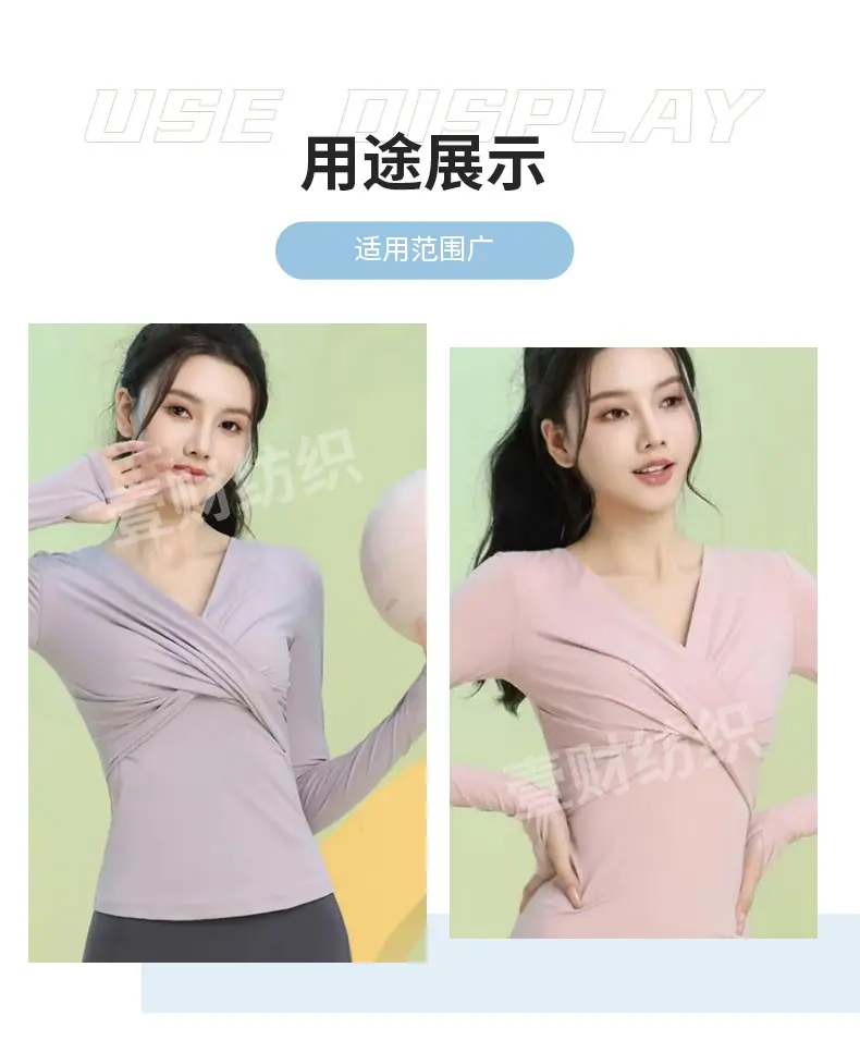 详情页_06.jpg