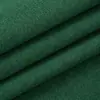 "Fabric House" Tela de Lino, Tela para Sofá, Tela de Algodón y Lino, Tela Gruesa Antigua, Tela para Funda de Almohada, Tela para Mantel, Tela de Lino Fino de Color Sólido