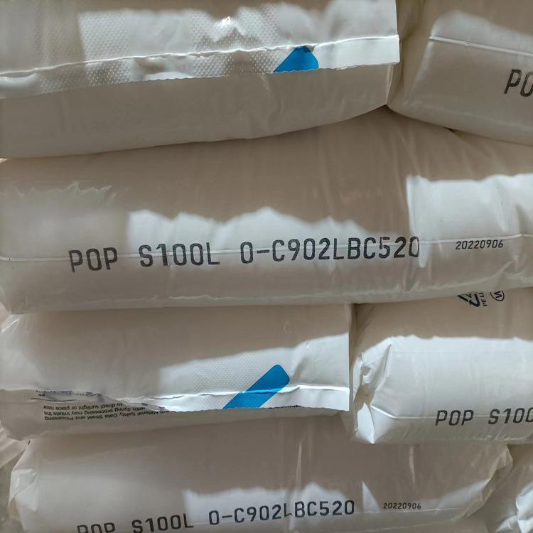 POP6
