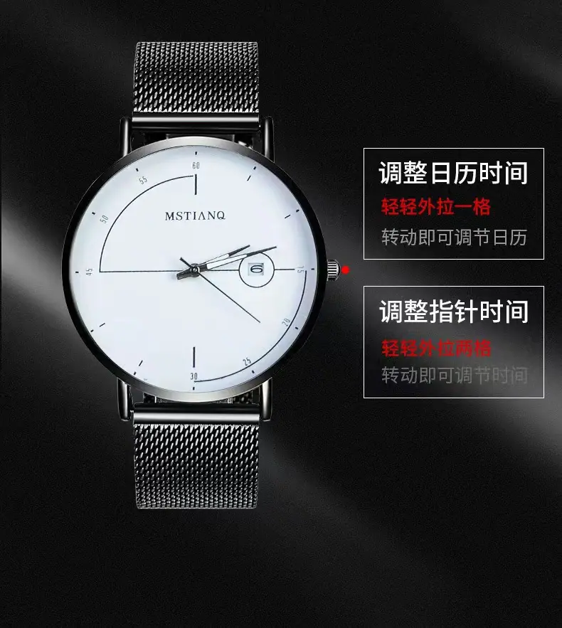 微信图片_2022101214464914.jpg
