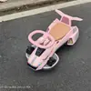 Carrinho de Balanço Modificado, Carro Twist Elétrico de Mobilidade, Carrinho de Bebê, Carro Infantil, Modificação de Skate Elétrico Modificado