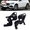 Adecuado para 2016-2018/Glc300 /W253 Soporte de Faro A2536201700 A2536201800