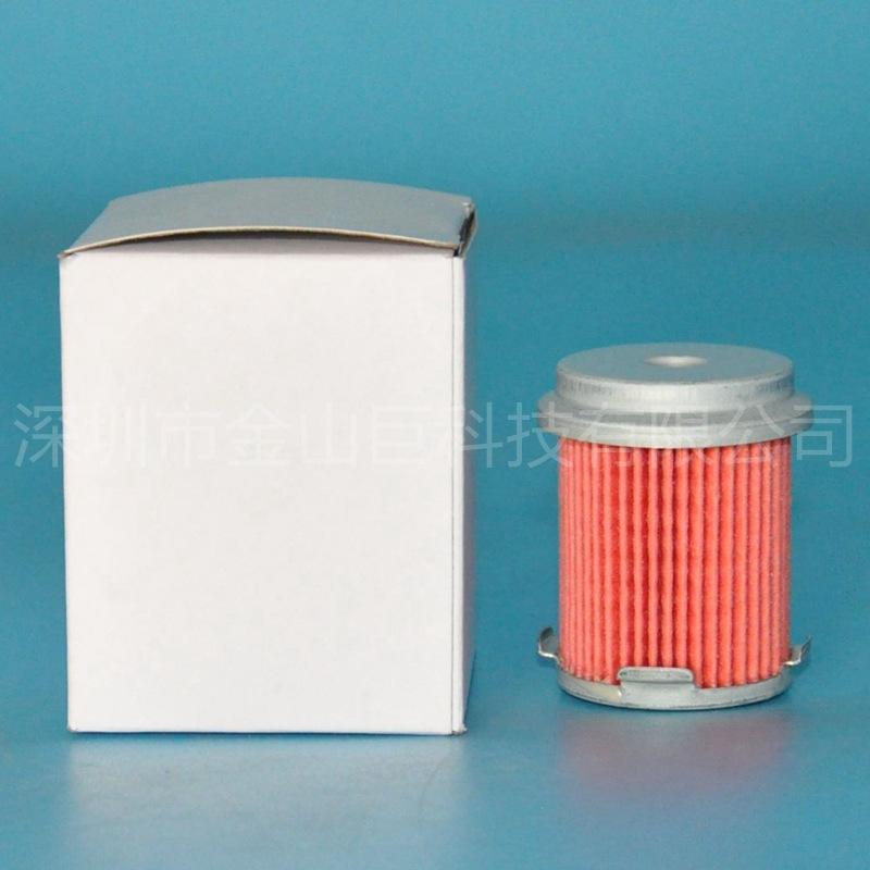 25450-P4V-003 (3)_副本