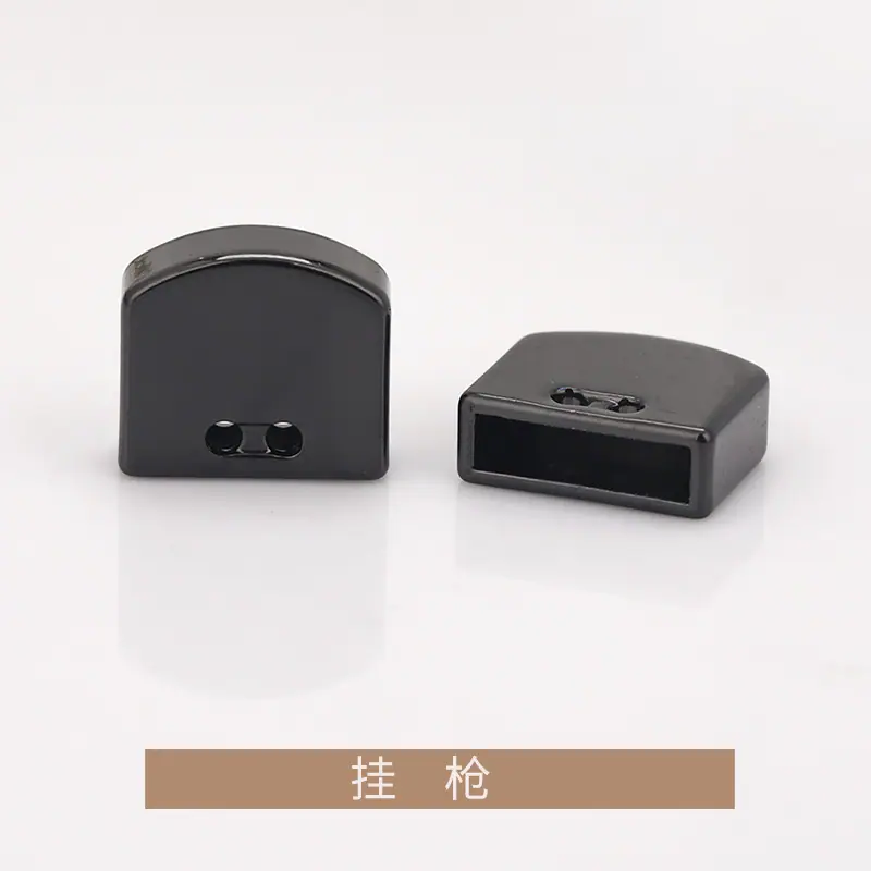 K23A0274挂枪.jpg